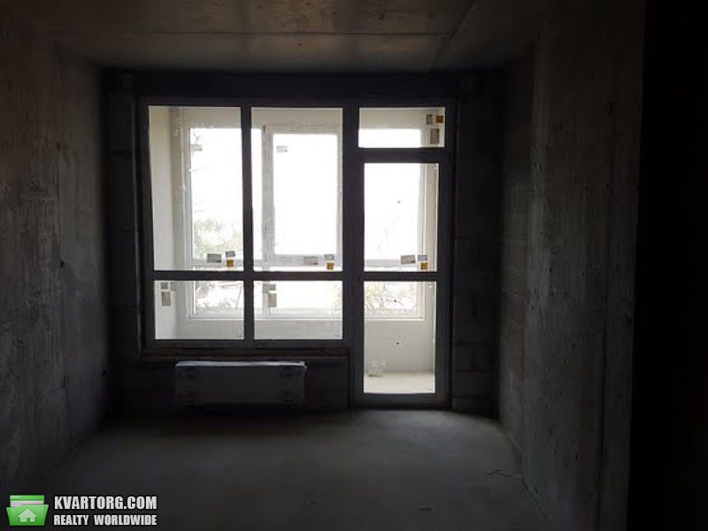 Sell 2-room apartment. Киев,  Правды пр — photo 5