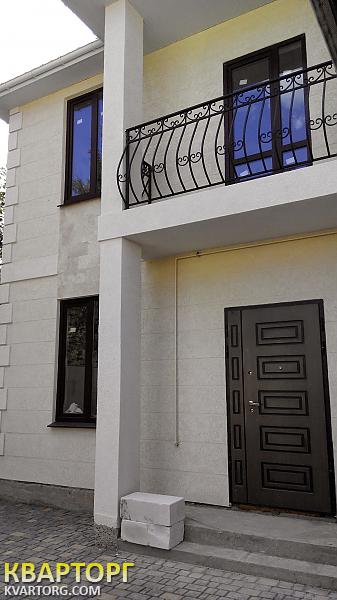 Sell house. Одесса, Костанди — photo 2