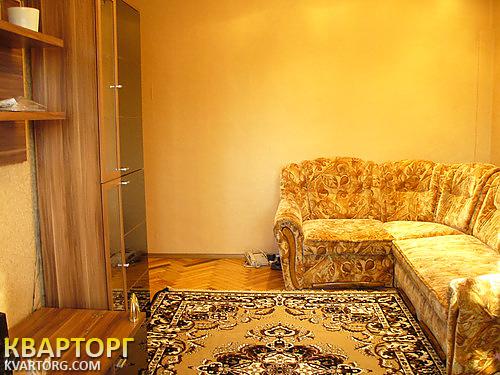 Sell 2-room apartment. Киев,  Малиновского — photo 2