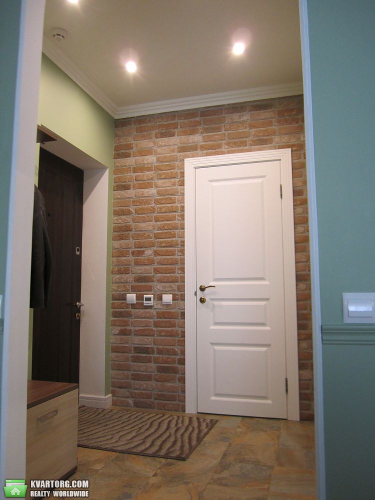 Sell 2-room apartment. Киев,  Майорова — photo 9
