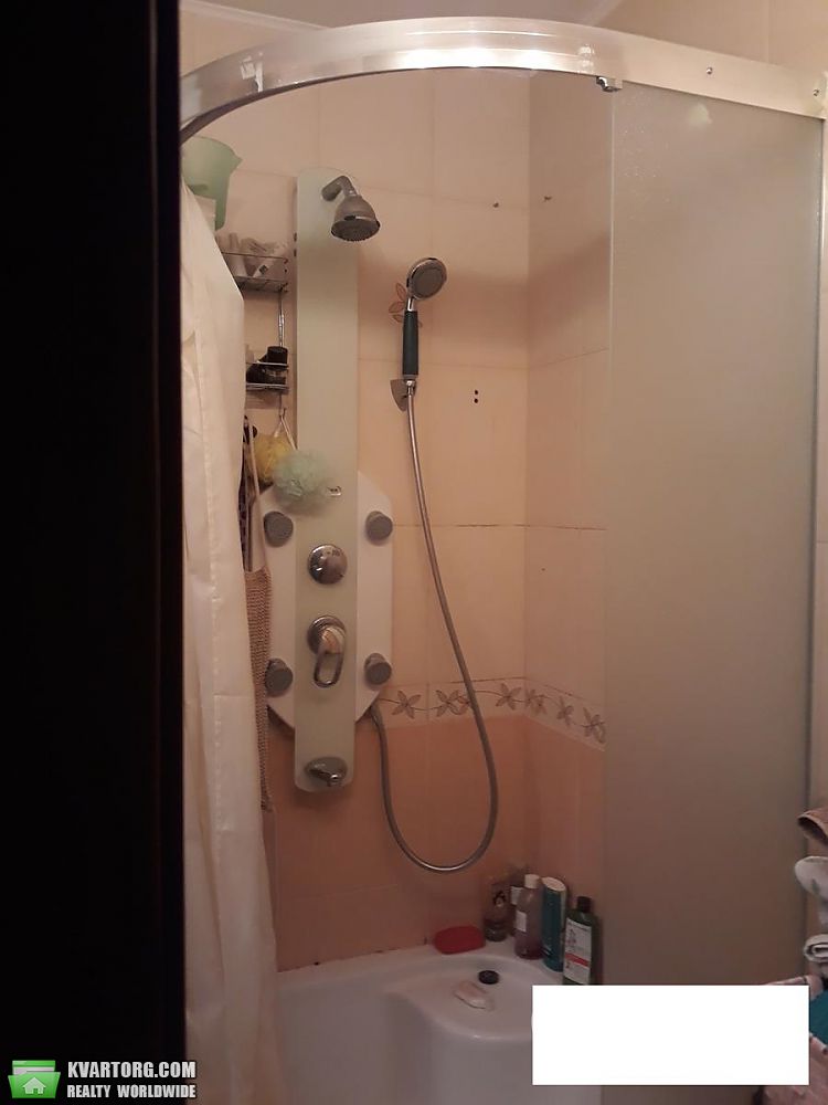 Sell 3-room apartment. Киев,  Бальзака — photo 10