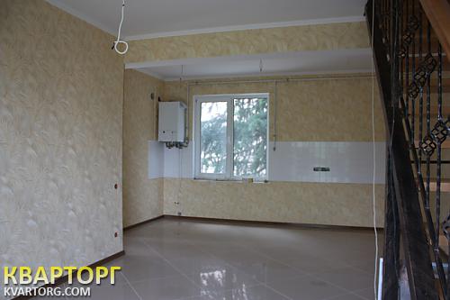 Sell house. АР Крым, Гаспра — photo 3