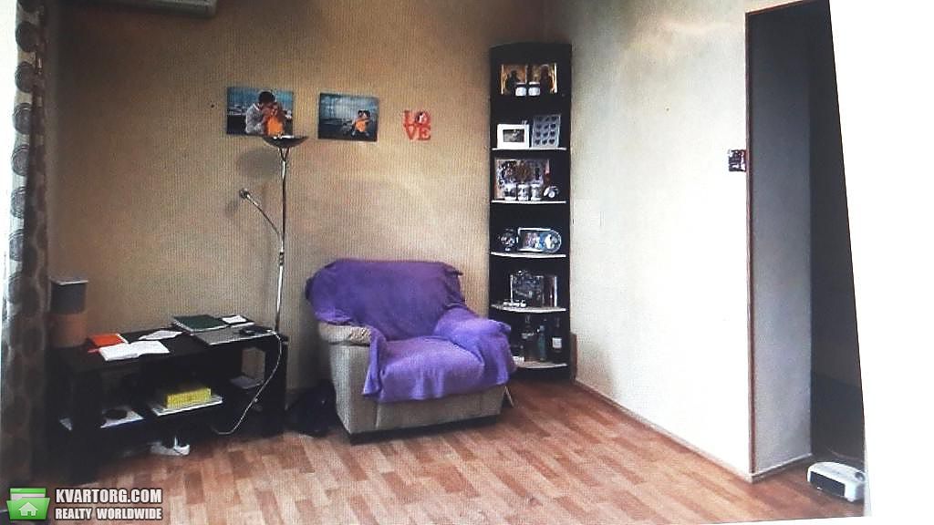 Sell 4-room apartment. Одесса, Александровский проспект — photo 1