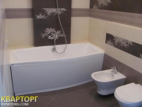 Sell 3-room apartment. Одесса, Литературная — photo 8