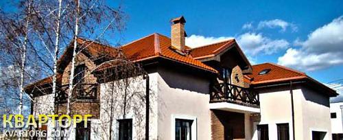 Rent out house. Киевская обл., Козин — photo 3