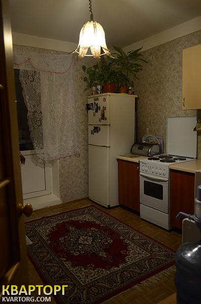 сдам 1-комнатную квартиру. Киев,  Лисковская  - фото 2