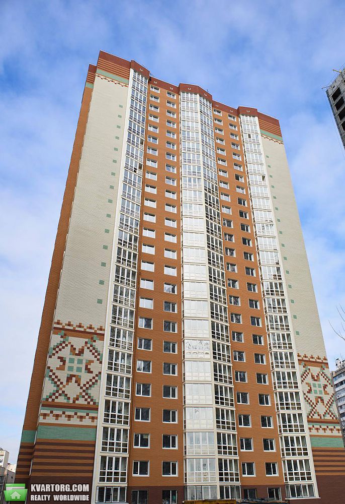 Sell 2-room apartment. Киев,  Гмыри — photo 2