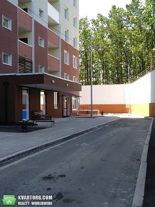 Sell 1-room apartment. Вышгород, Кургузова — photo 3