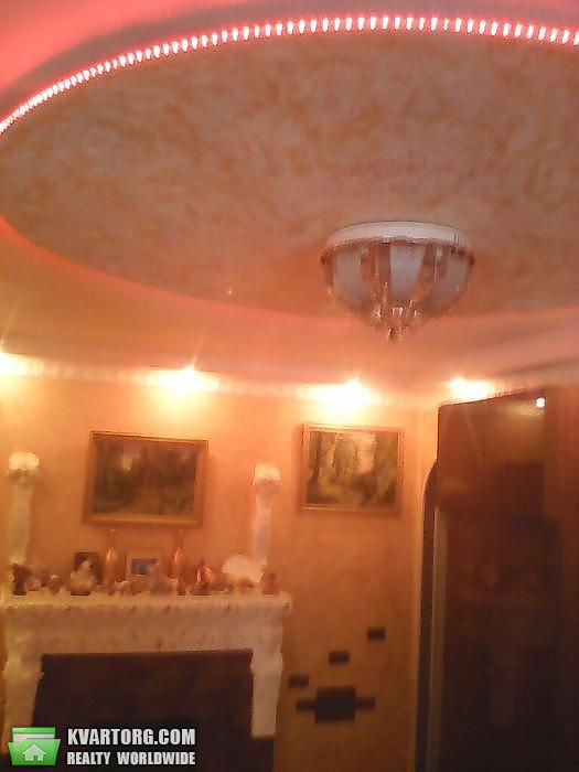Sell 3-room apartment. Харьков, Южнопроектная — photo 2