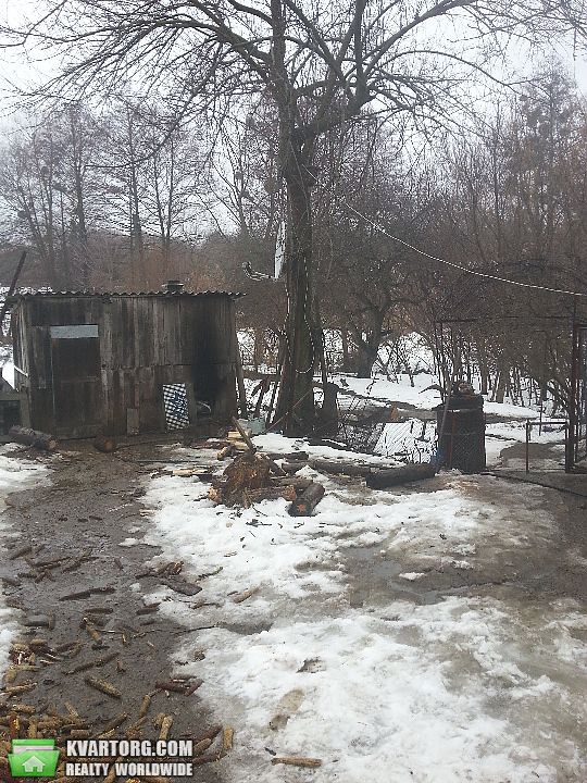 Sell house. Черкассы, Мічуріна — photo 4