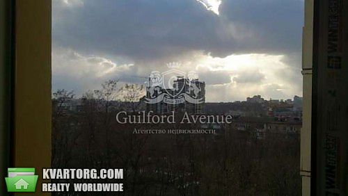 Sell 3-room apartment. Киев,  Щорса — photo 7
