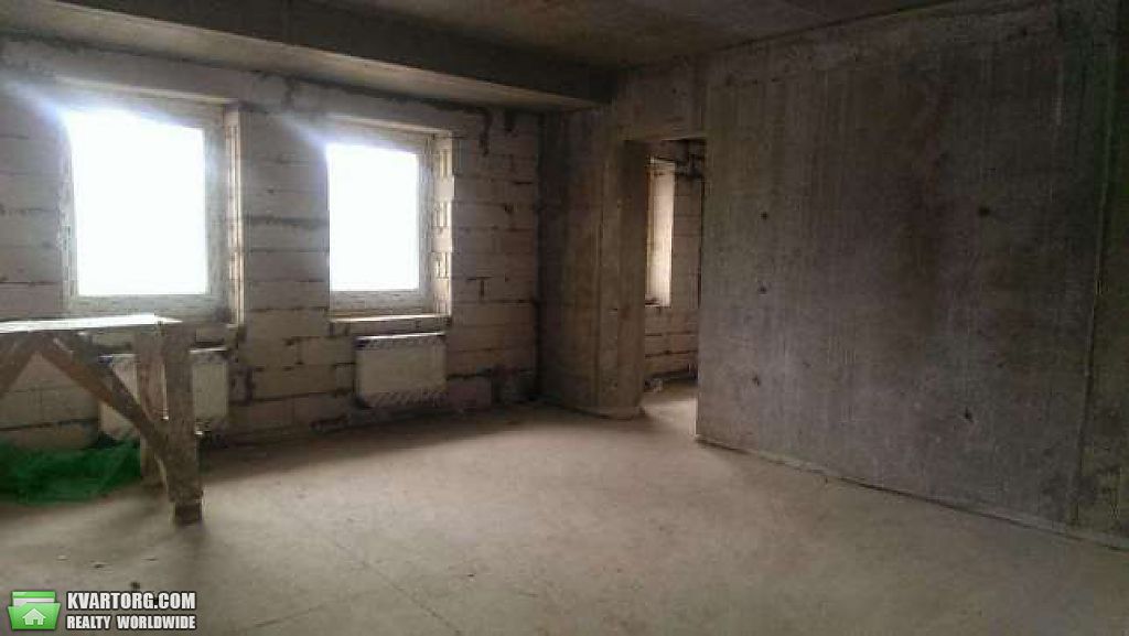 Sell 3-room apartment. Киев, бульв. Дружбы Народов — photo 4