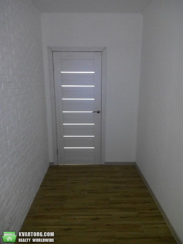 Sell 2-room apartment. Киев, Данченко — photo 4