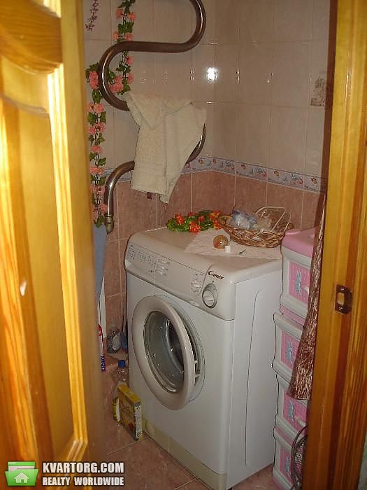 Sell 2-room apartment. Киев,  Малиновского — photo 10