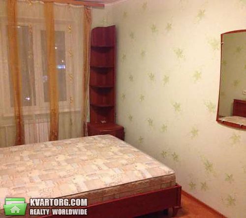 Sell 2-room apartment. Киев,  Лайоша Гавро — photo 4