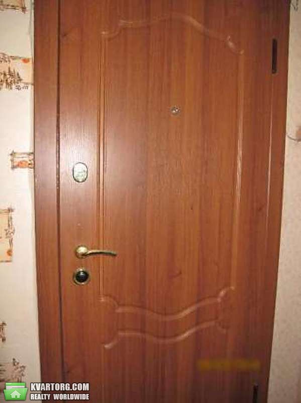 Sell 1-room apartment. Киев,  Чернобыльская — photo 7