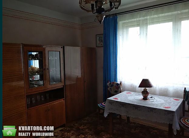 Sell house. Ужгород, село Нижнє селище — photo 8