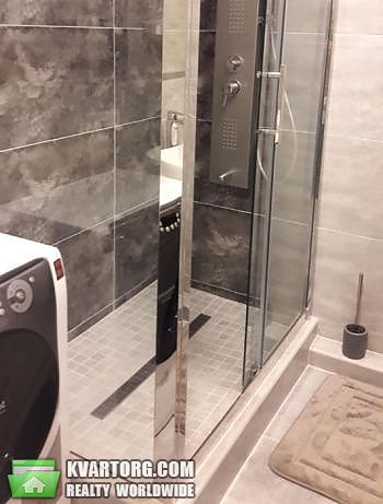 Rent out 2-room apartment. Киев, Липковского, — photo 5