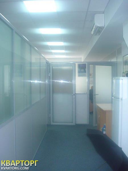 Rent out office. Киев,  Ярославская — photo 3