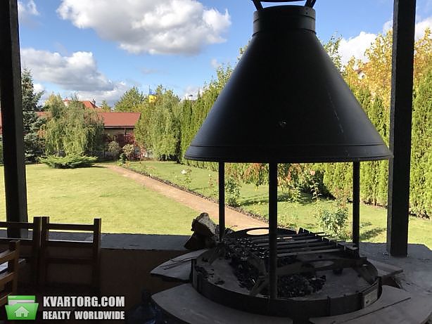 Rent out House. Борисполь, Вишенки — photo 6