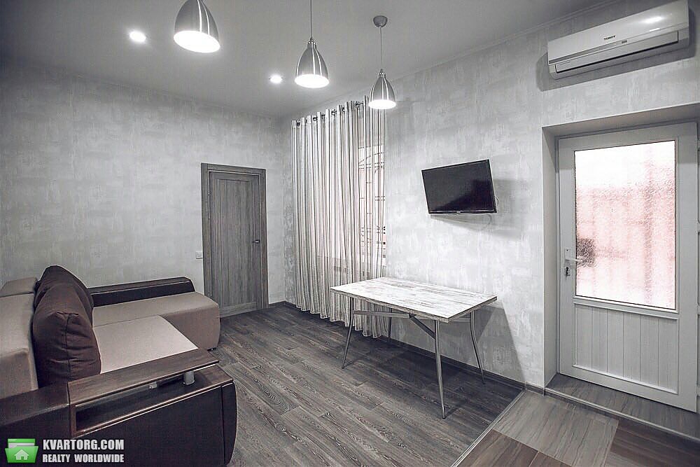 Sell 2-room apartment. Одесса, Воронцовский переулок — photo 2