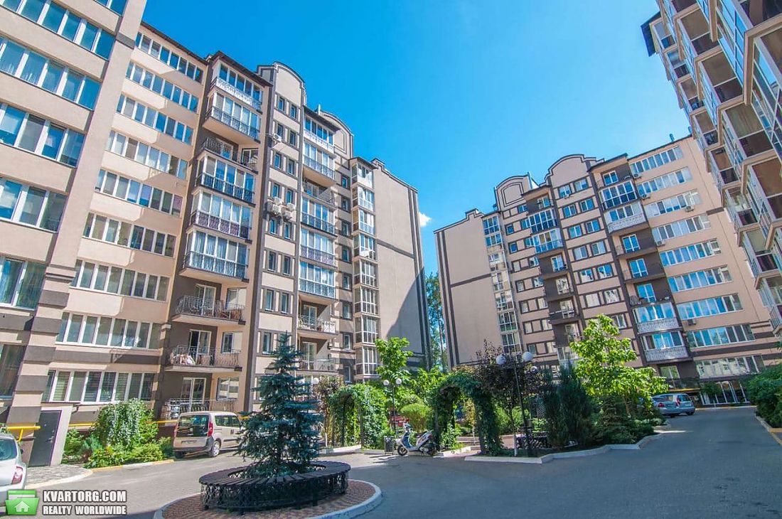 Sell 1-room apartment. Ирпень, Котляревского — photo 3
