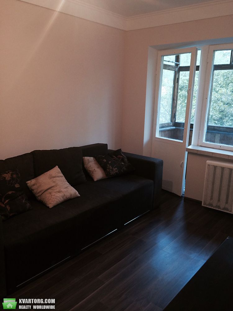 Sell 3-room apartment. Киев,  Гречко — photo 7