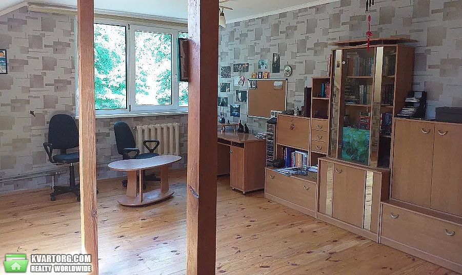 Sell house. Киев,  Дубинина — photo 4