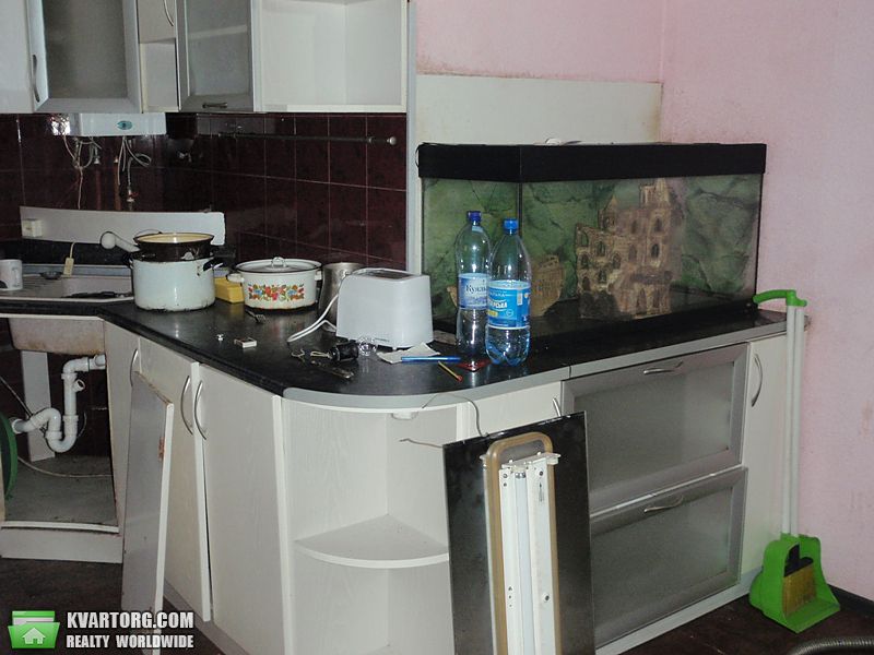 Sell 3-room apartment. Одесса, Балковская — photo 3