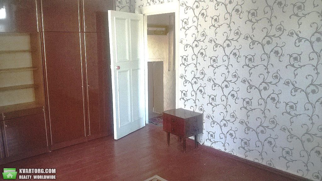 продам 2-комнатную квартиру. Одесса,  Привокзальная площадь - фото 8