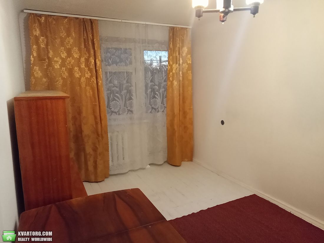 Rent out 2-room apartment. Житомир, Киевская — photo 2