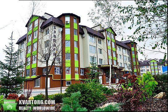 Sell 1-room apartment. Киев, Кошевая — photo 7