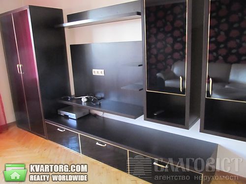 Sell 4-room apartment. Киев,  Татарская — photo 2