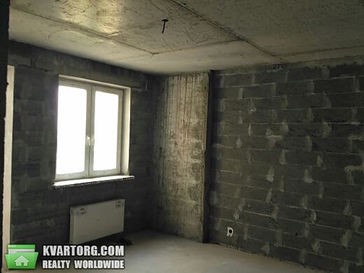 Sell 3-room apartment. Киев,  Лебедева Николая — photo 7