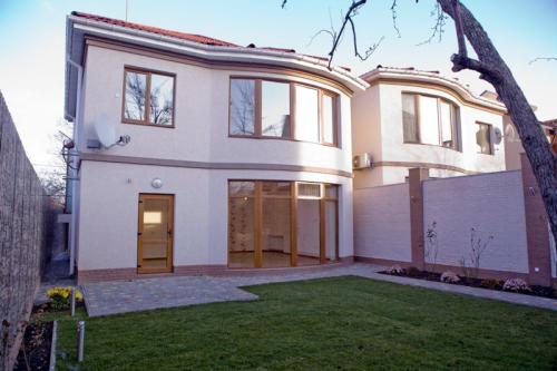 Sell house. Одесса, Обильный переулок — photo 6