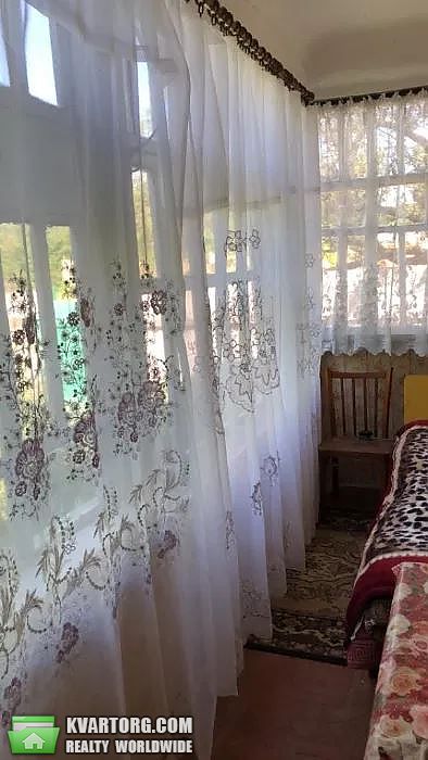 Sell house. Харьков, Садовая — photo 10
