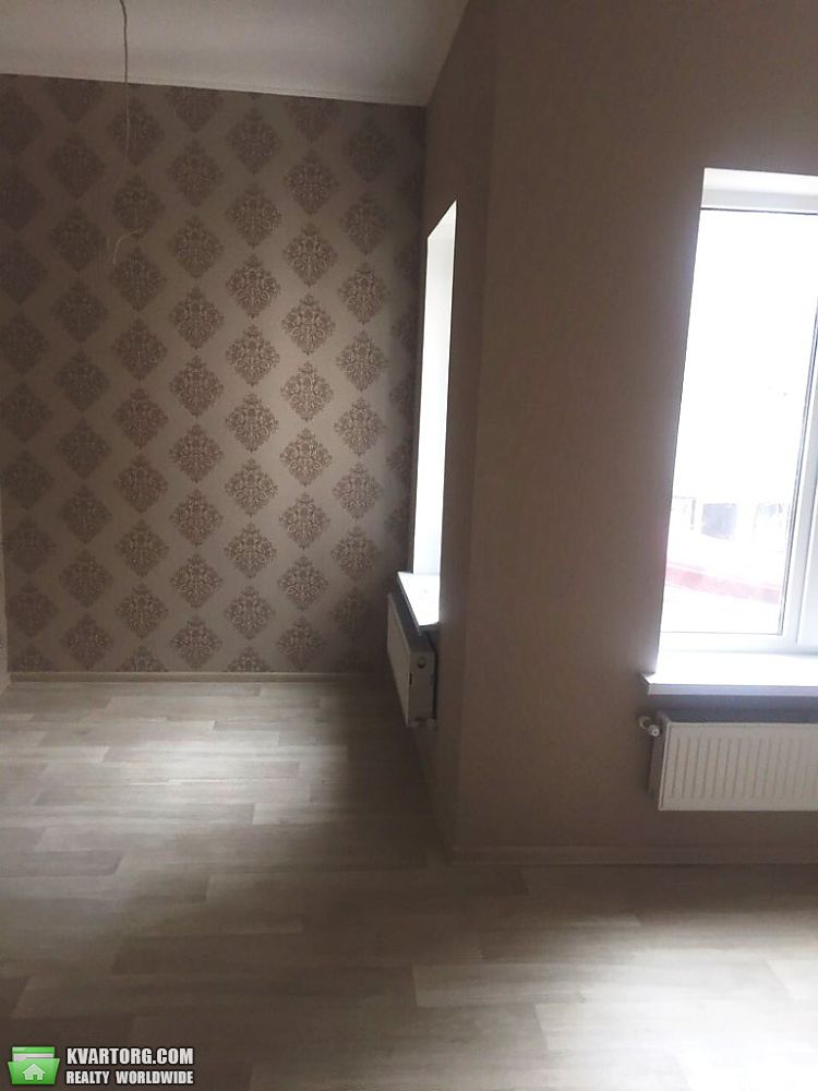 Sell 3-room apartment. Одесса, Прохоровская — photo 2