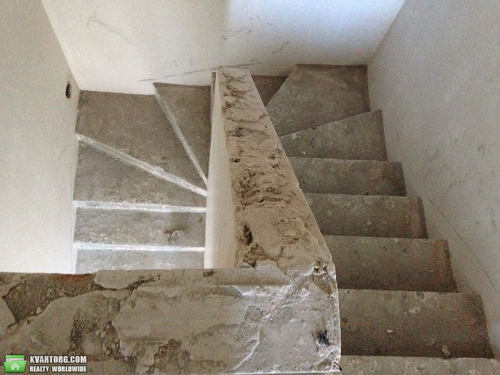 Sell house. Ирпень,  Курская — photo 5
