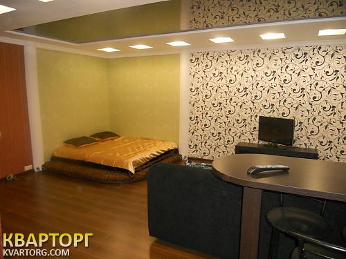 Sell 1-room apartment. Днепропетровск, Брюсова — photo 6