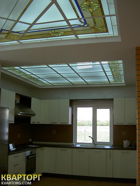Rent out house. Киев, кооператив Мрия — photo 1