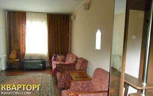 Sell house. Киевская обл., Киево-Святошинский р-н. — photo 7