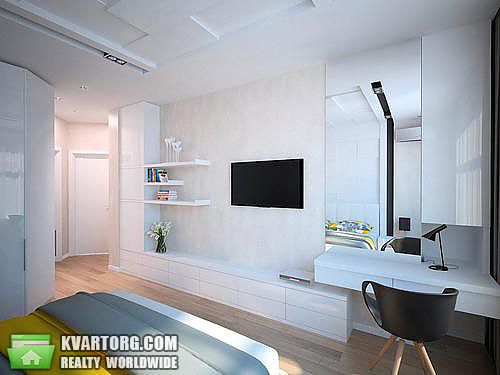 Sell 3-room apartment. Киев,  Драгомирова — photo 7