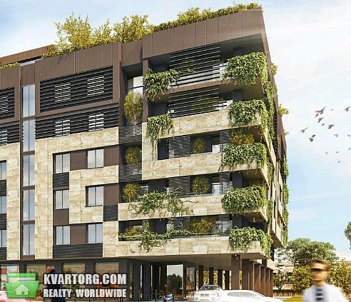 Sell 1-room apartment. Одесса, Кузнечная — photo 1