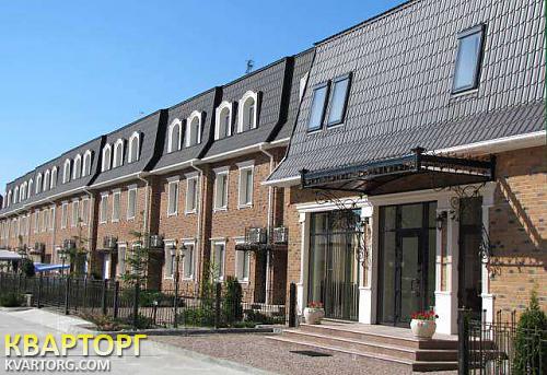 Rent out house. Киевская обл., Гатное — photo 1