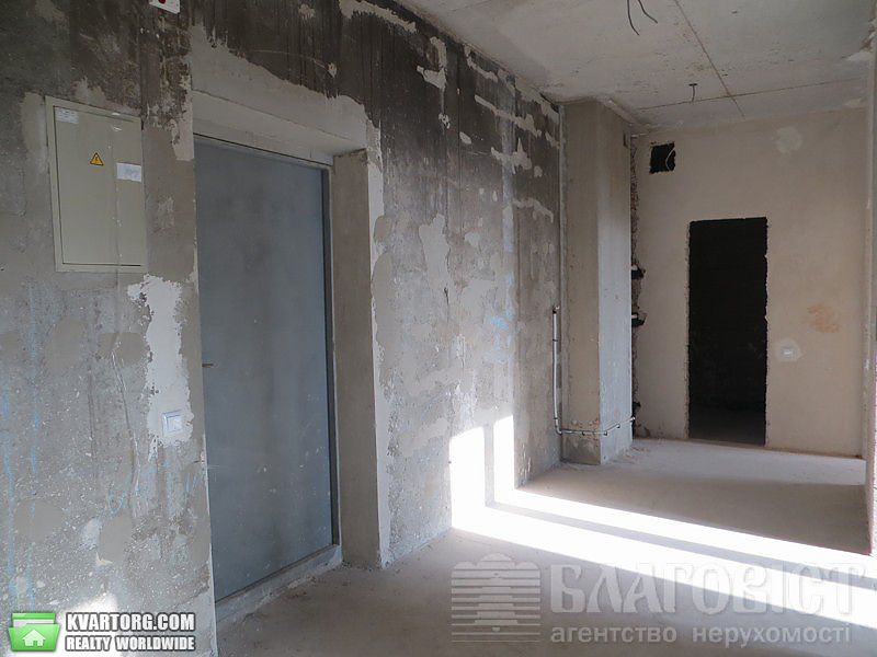 Sell 2-room apartment. Киев, Красноткацкая — photo 10