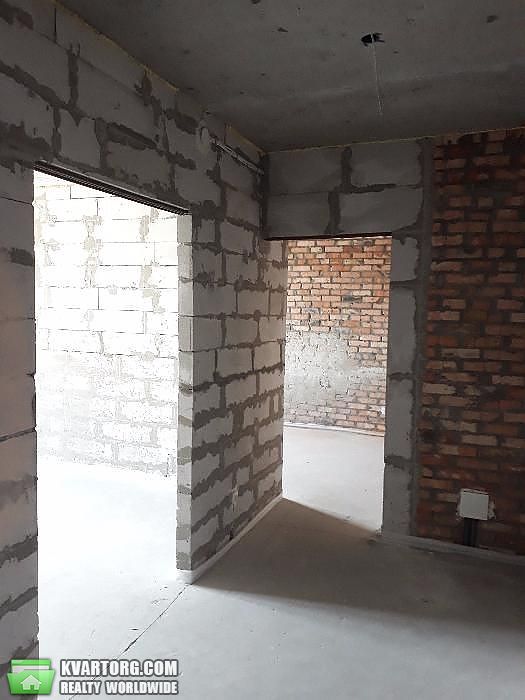 Sell 2-room apartment. Киев,  Гмыри — photo 4