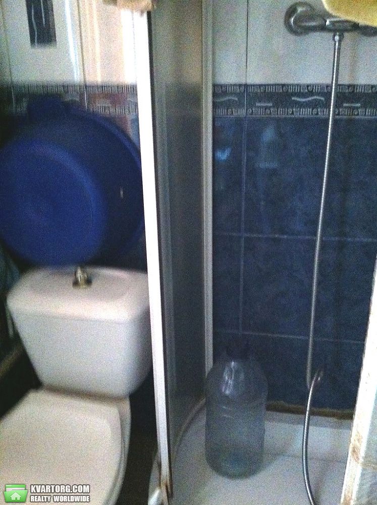 Sell 2-room apartment. Одесса, Болгарская — photo 6