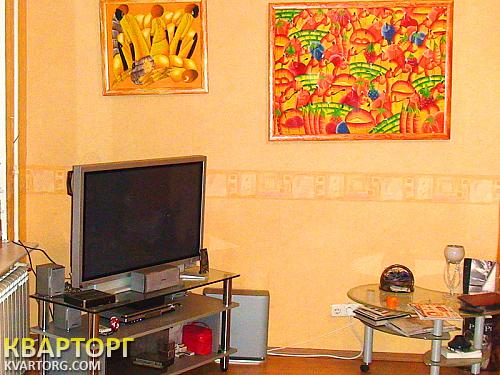 Sell 2-room apartment. Киев, Саксаганского — photo 2