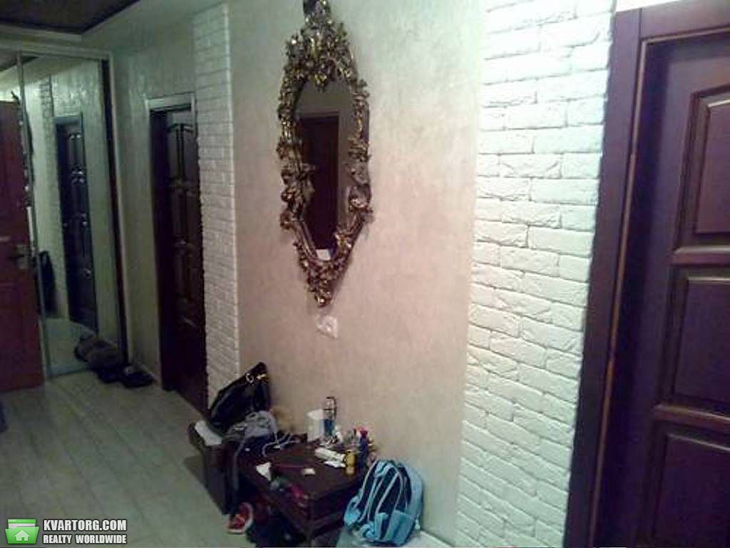 Sell 2-room apartment. Киев,  Приречная — photo 5