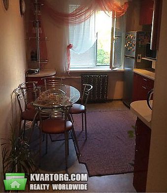 Sell 3-room apartment. Днепропетровск, Тополь-2 — photo 6